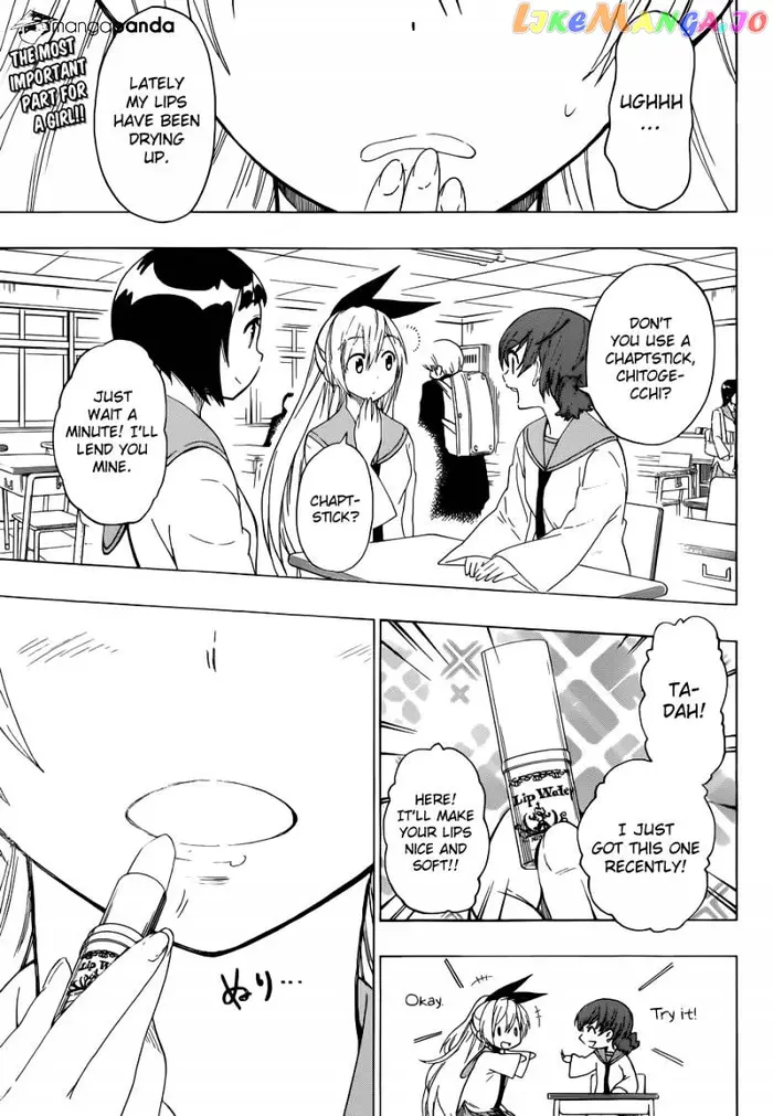 Nisekoi Chapter 57 image 04_optimized
